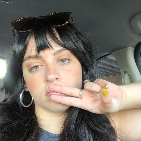 taylorevans421